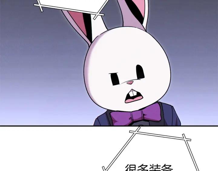 102.jpg
