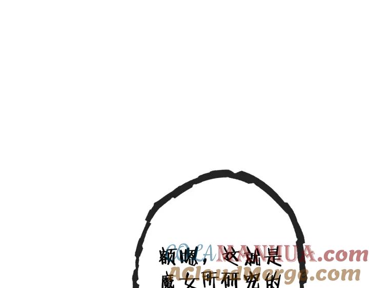 173.jpg