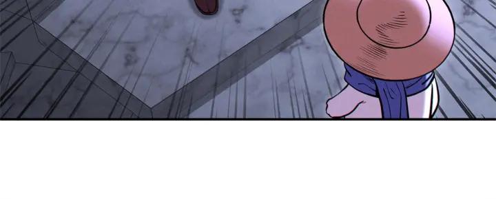 147.jpg