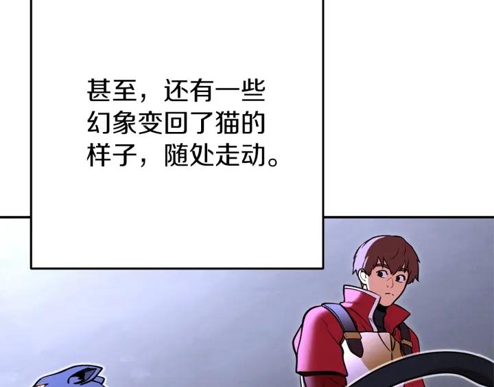 119.jpg
