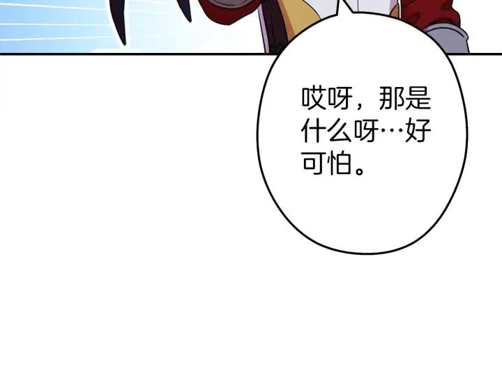 92.jpg