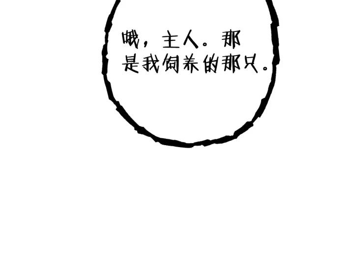 139.jpg