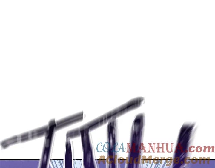 69.jpg