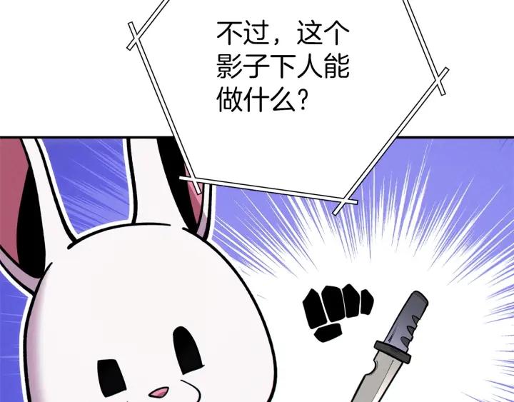 191.jpg