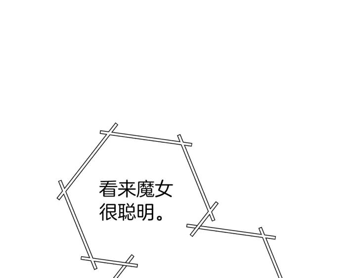 190.jpg