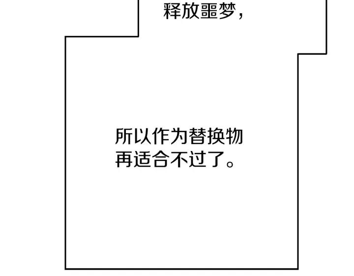 188.jpg