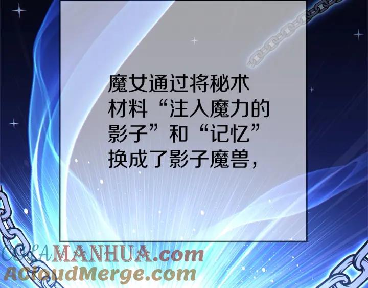 181.jpg