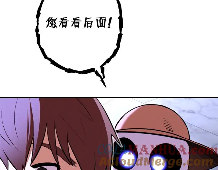 149.jpg