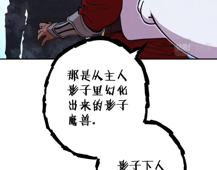 155.jpg