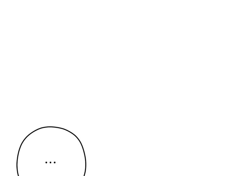 166.jpg