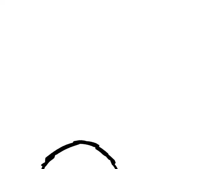 148.jpg