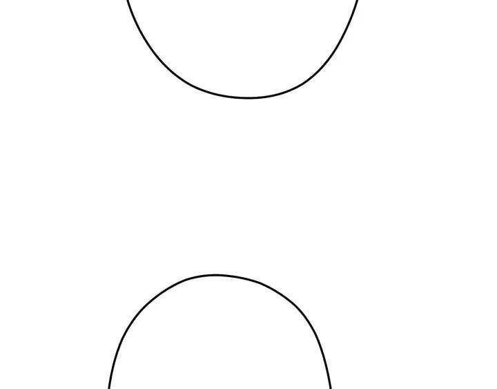 172.jpg