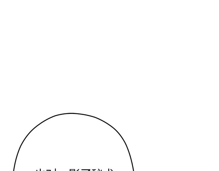 122.jpg