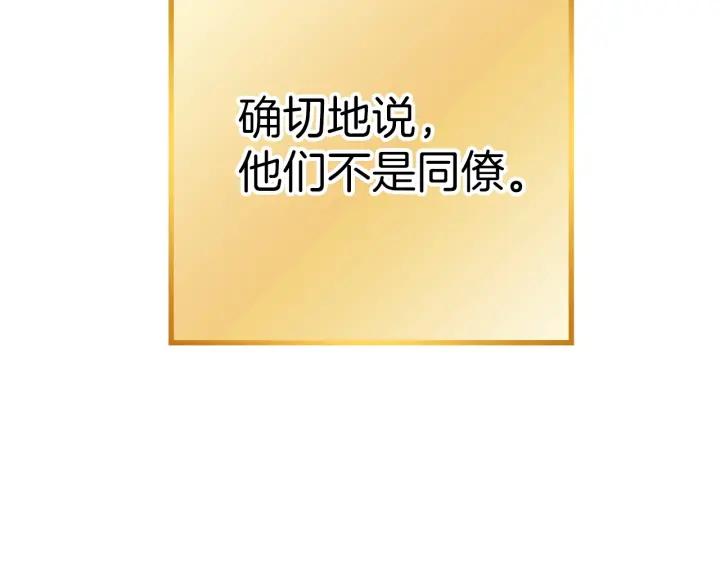 211.jpg