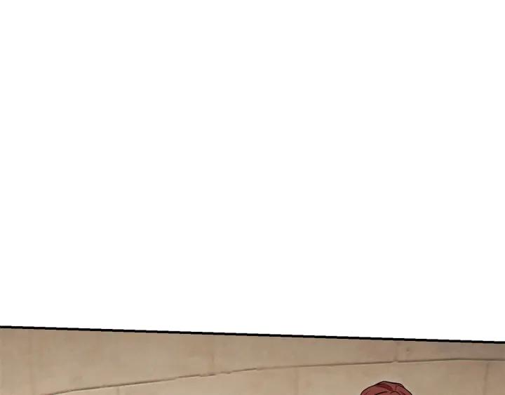 148.jpg