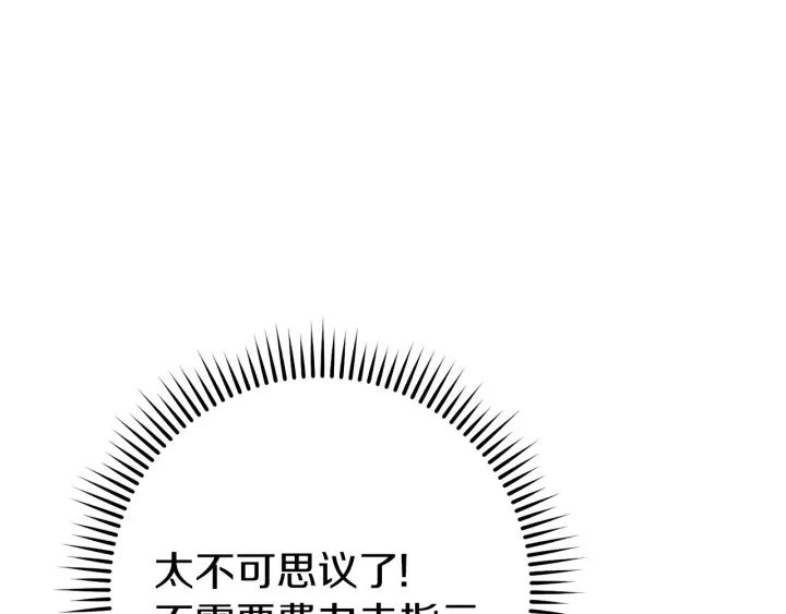95.jpg
