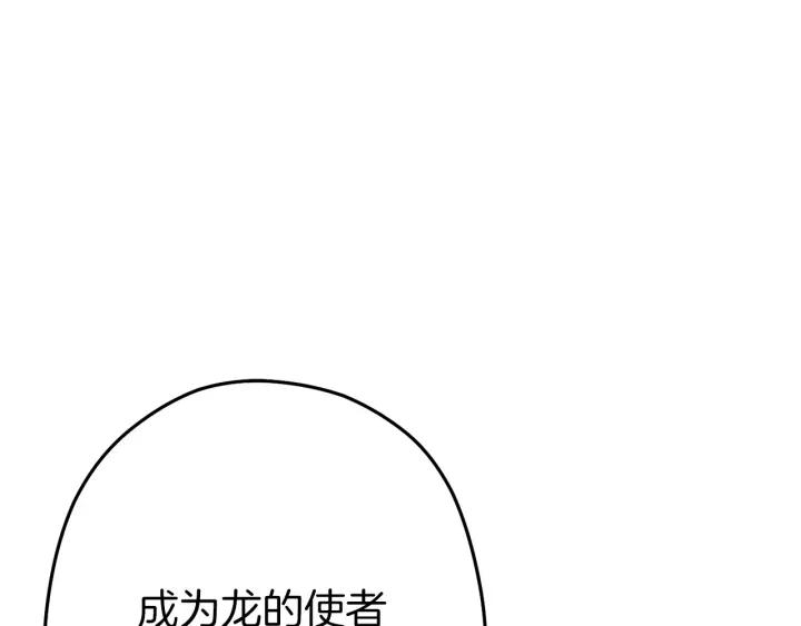 207.jpg