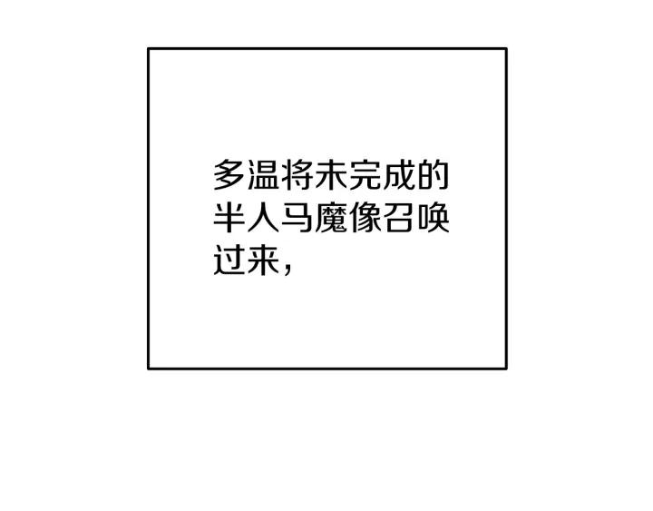74.jpg