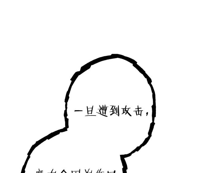 112.jpg
