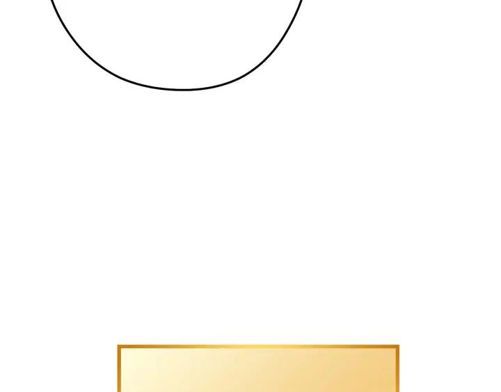 210.jpg