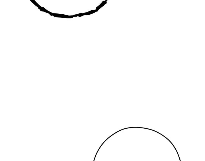 154.jpg