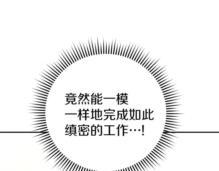 99.jpg