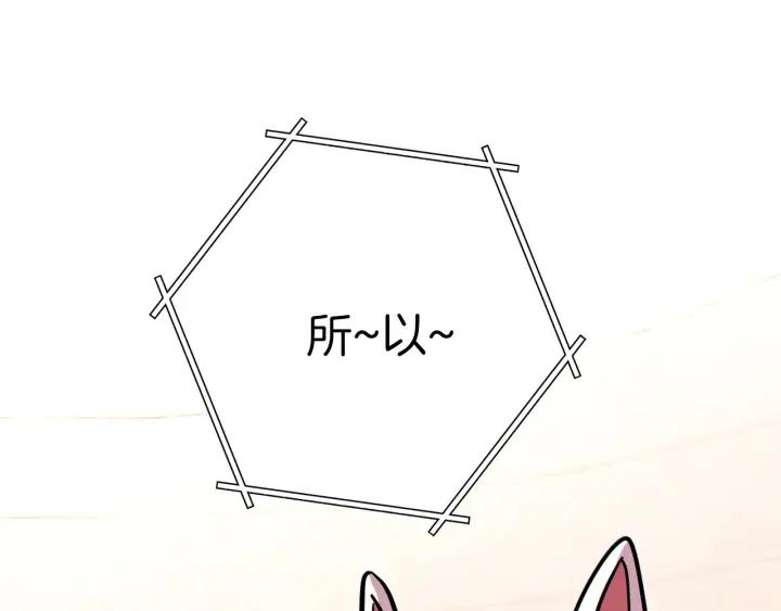 126.jpg