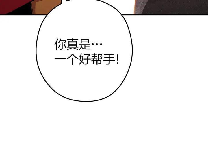 70.jpg