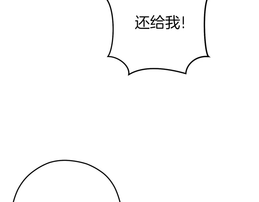 90.jpg