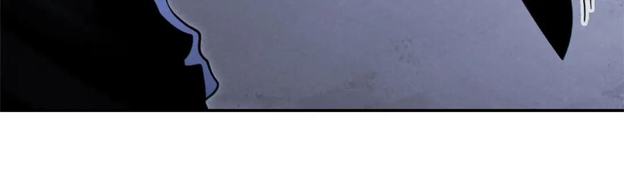 99.jpg