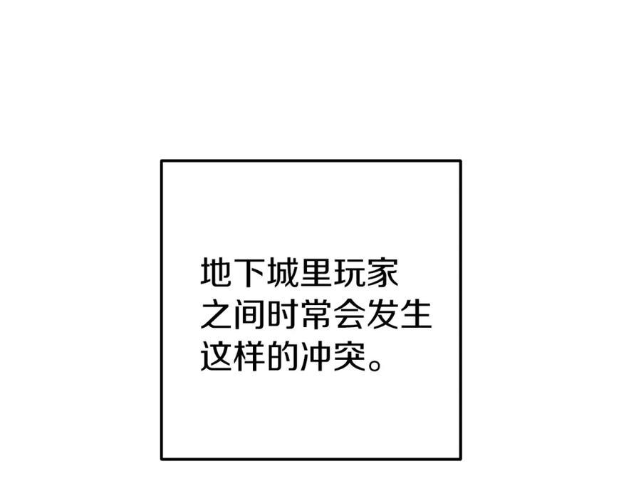 202.jpg
