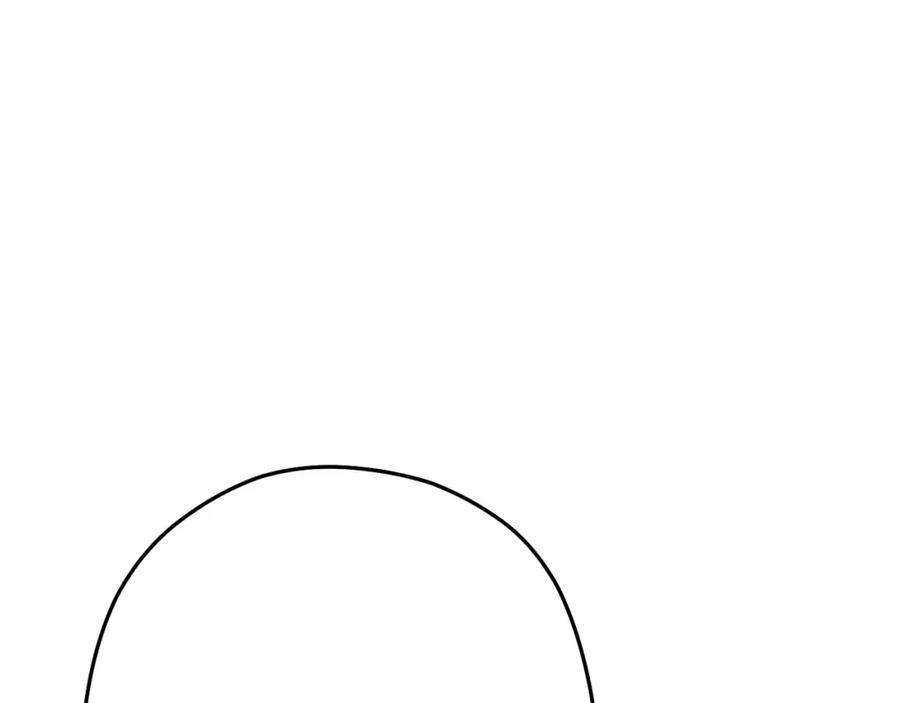 64.jpg