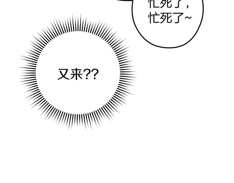 124.jpg