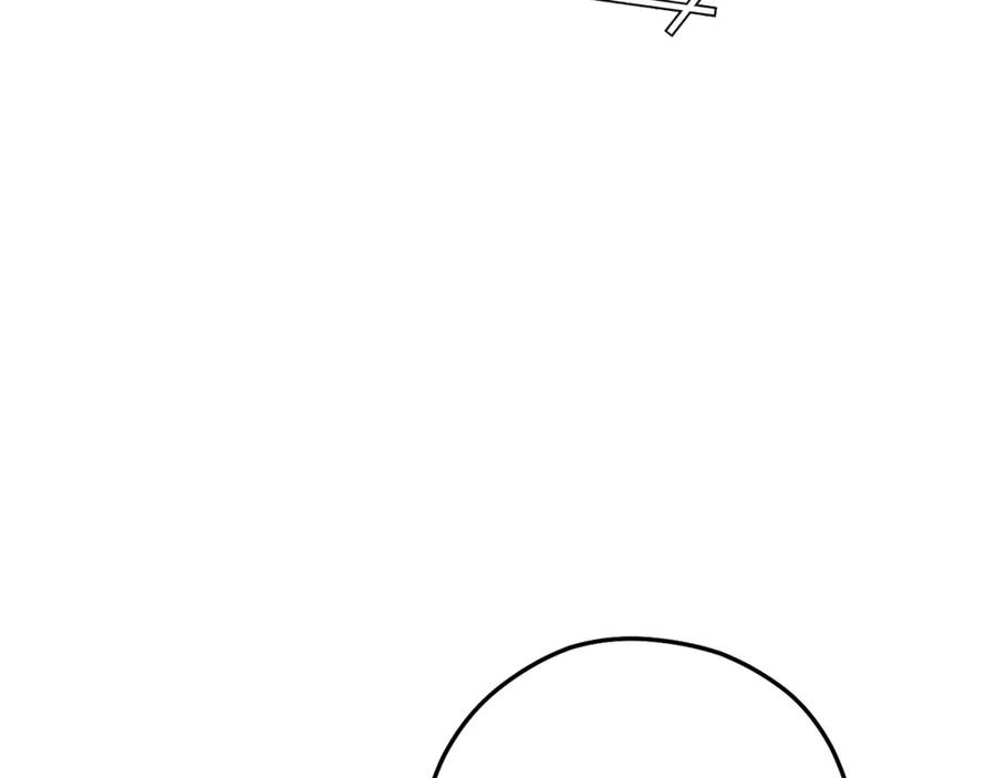 135.jpg