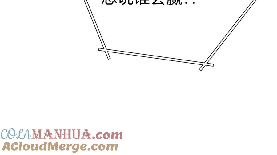173.jpg