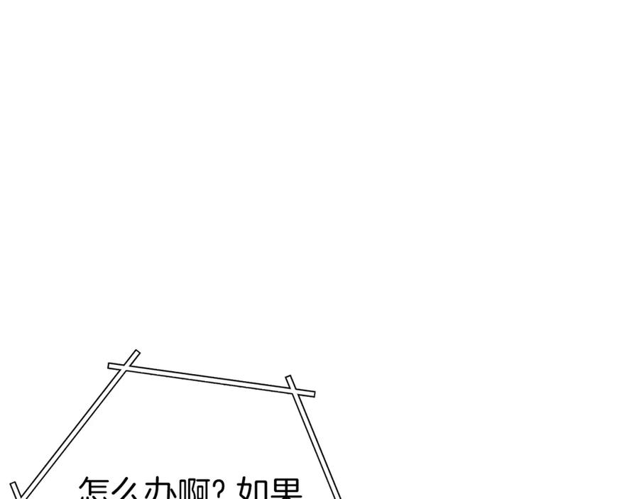 116.jpg