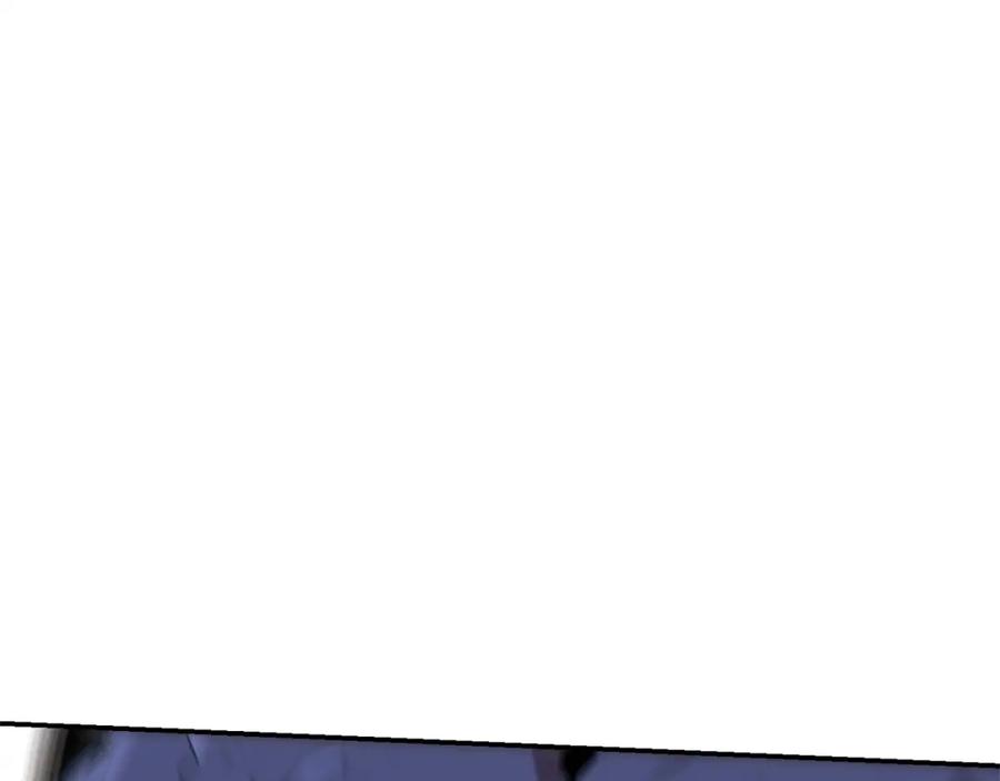 162.jpg