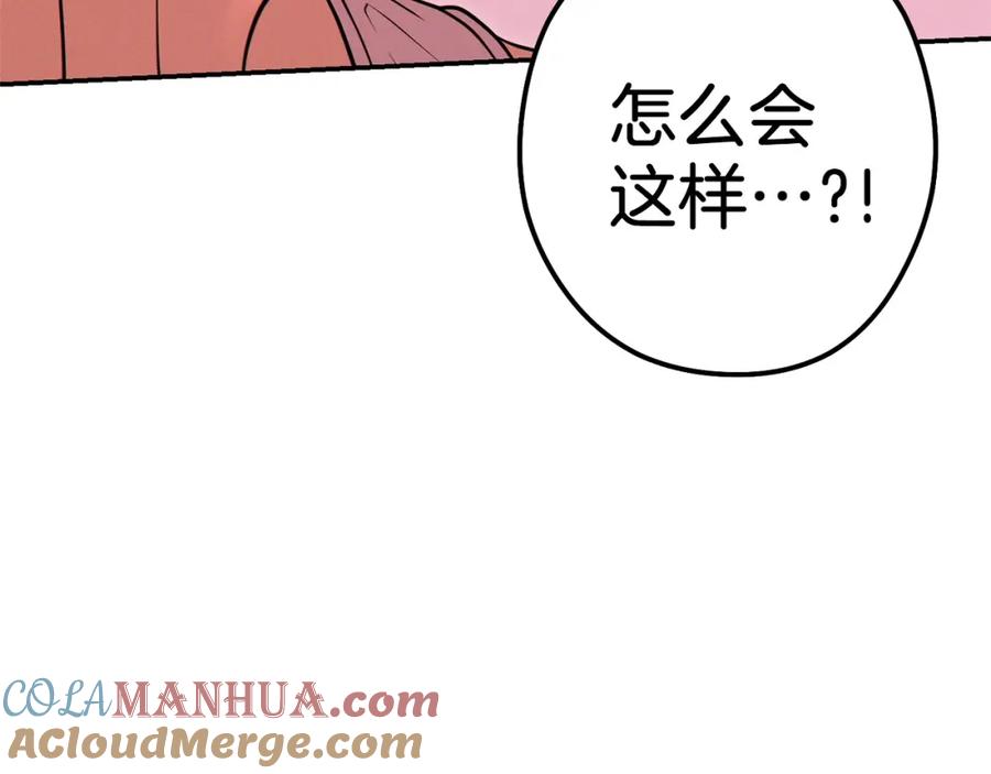 93.jpg