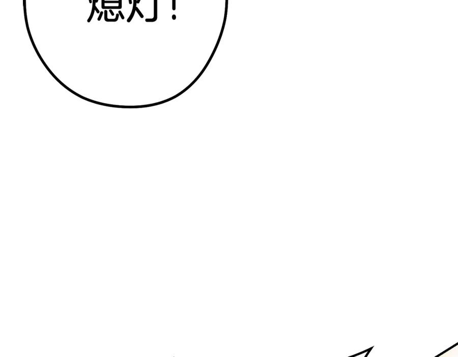 142.jpg