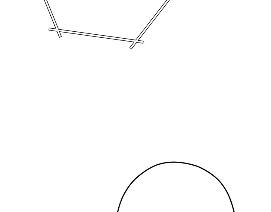 135.jpg