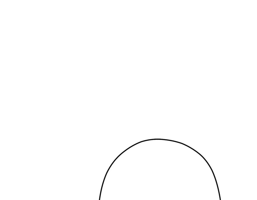 140.jpg