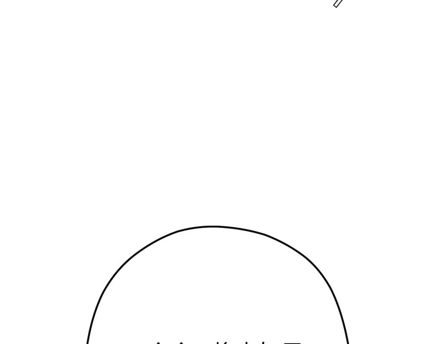 122.jpg