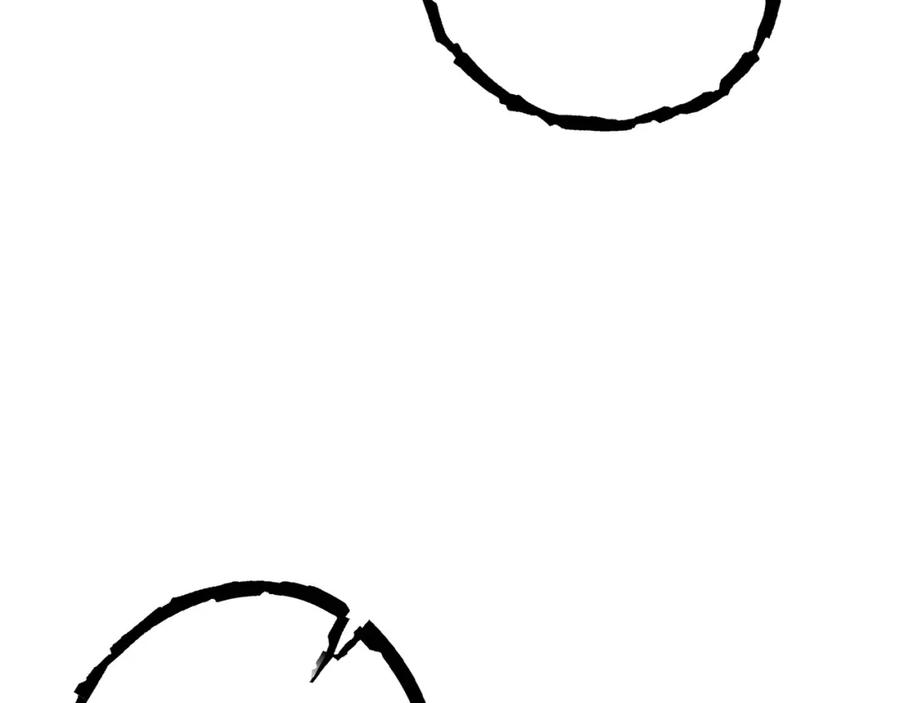 190.jpg