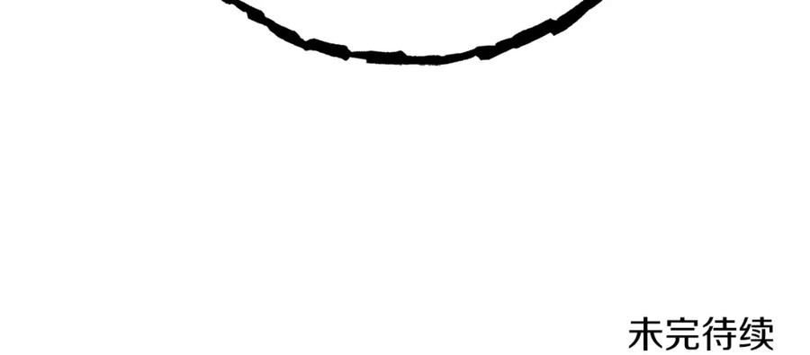 200.jpg