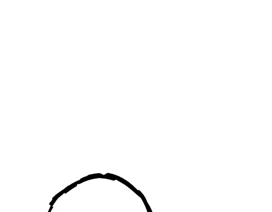 192.jpg