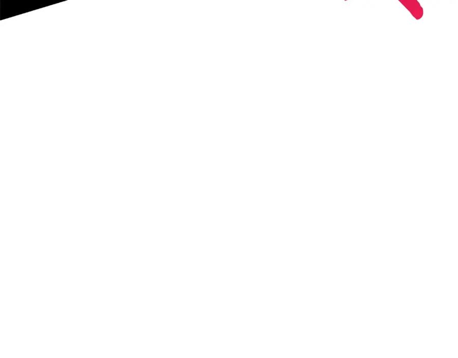 66.jpg