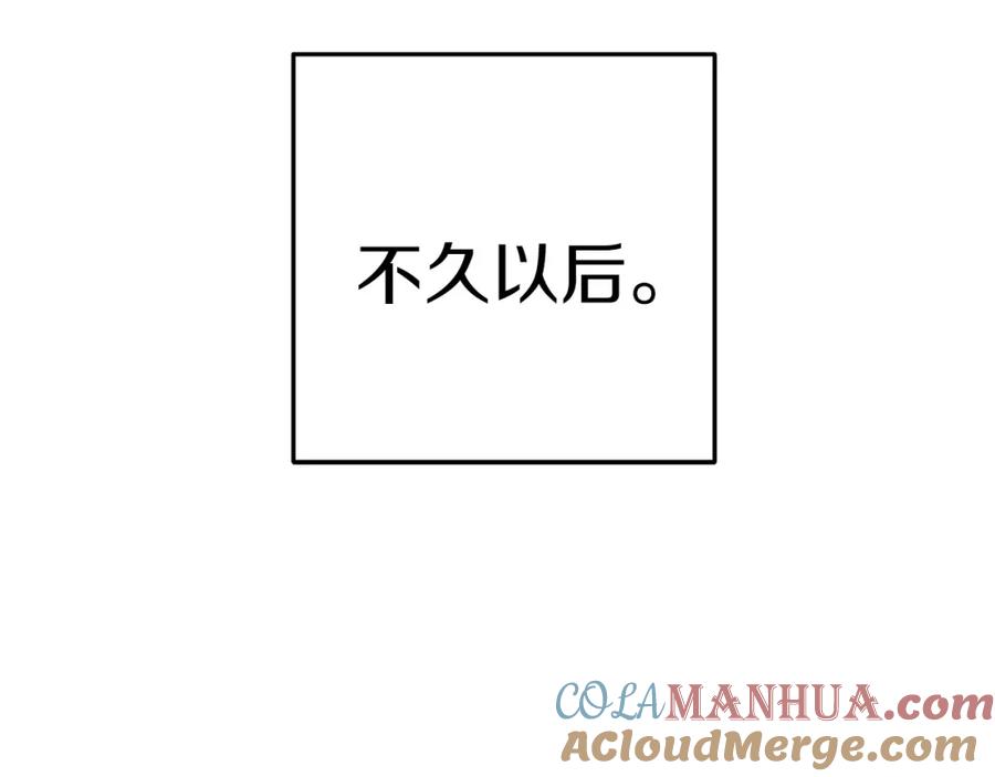 93.jpg