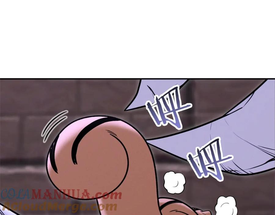 177.jpg