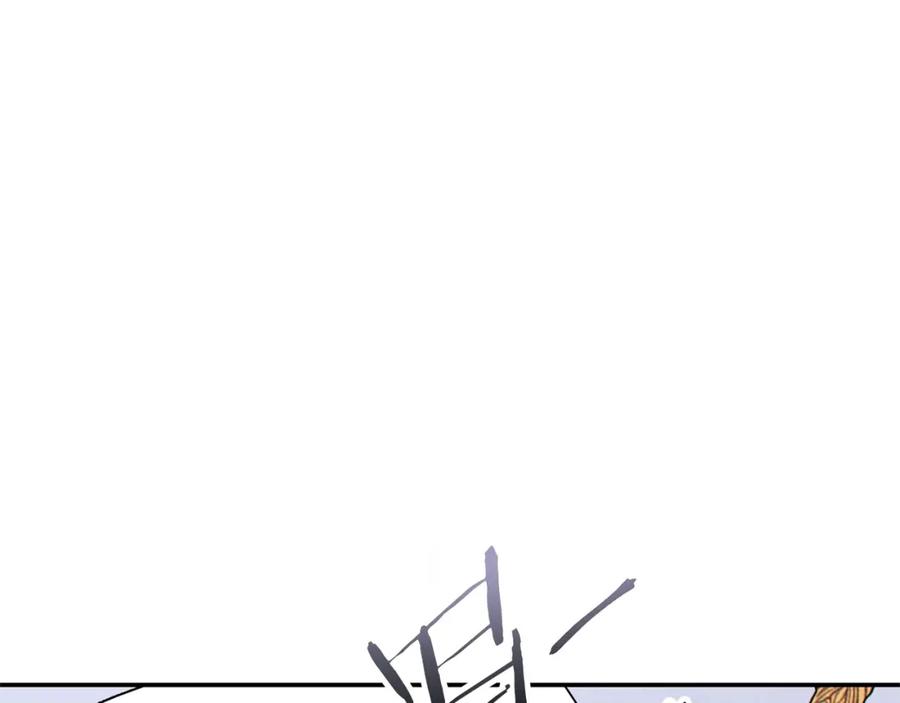 126.jpg