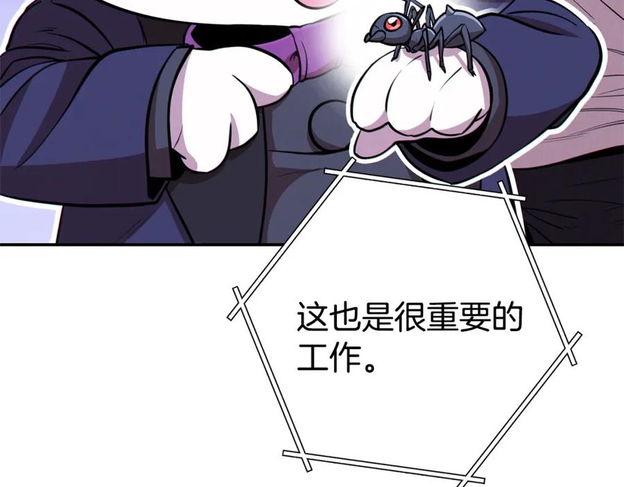 75.jpg